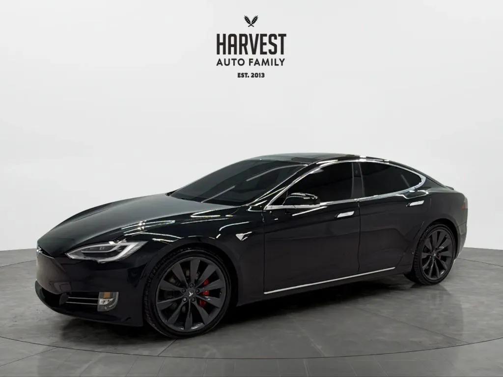 tesla model s 2017 5YJSA1E45HF184355 image tesla model s 2017 5YJSA1E45HF184355 image